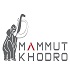 mammut LOGO